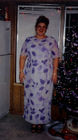 Marjorie Mierzejewski