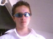 Chase Nichols