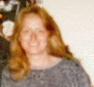 Laurie Warren