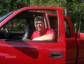 Shawn Elmore