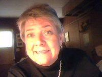 Suzanne Morton