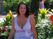 Carla Whitman