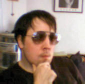 Robert Price