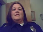 Angela Blaylock