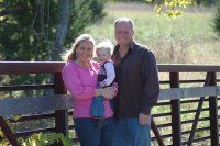 Heather Smith