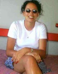 Tawanna Armstrong