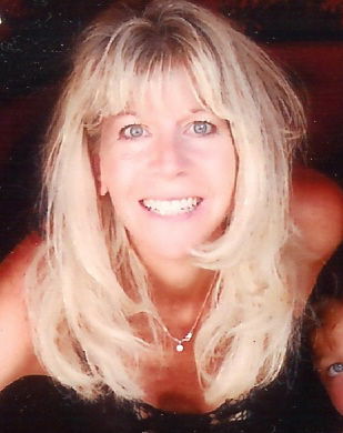 Maureen Vavlas