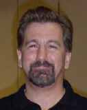 Robert Pless