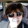 Jenny Cedeno