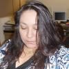 Renee Bustos
