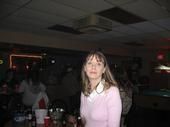 Lisa Dysert