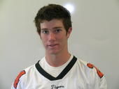 Jeffrey Allen