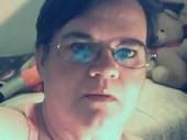 Jacquelyn Mitchell