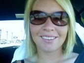 Elizabeth Snyder