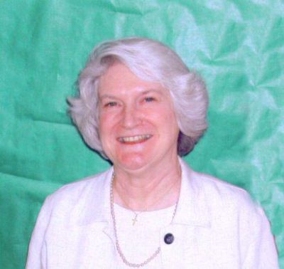 Bonnie Canizaro