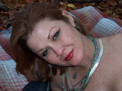 Janet Whitley