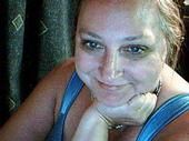 Jennifer Bibioff