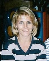 Regina Callahan