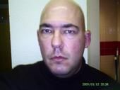 Mark Boekhaus