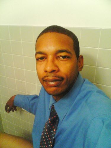 Gregory Valentine