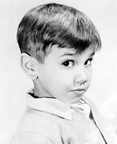 Michael Sullivan