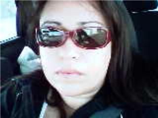 Shay Medina