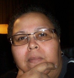 Renee Varner