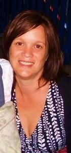 Leeann Faria