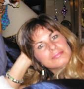 Brenda Lafon