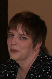 Nancy Ashmore