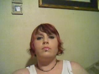 Jill Brunder