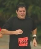 Rafael Gomez