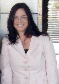 Rose Goupil