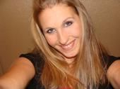 Amy Gieschen