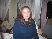 Wendy Bronson