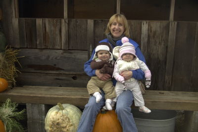 Deborah Lewis