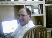 Phillip Tull