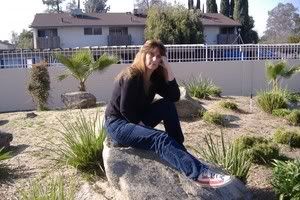 Tammi Smith