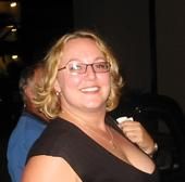 Jennifer Price