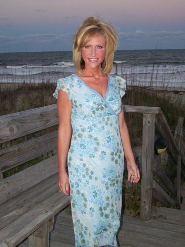 Nancy Downing