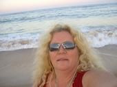 Tammy Davidson
