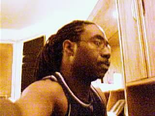 Dwayne Armstrong