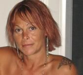 Gayle Weber