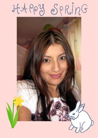 Ninette Fabian