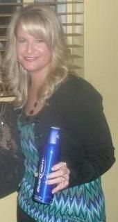 Kristine Caster