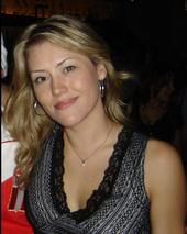 Heather Fast