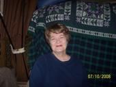 Billie Brinson