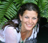 Heather Clement