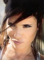 Pietra Thornton