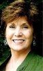 Elizabeth Thurmond
